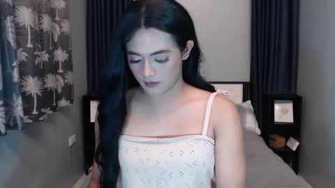 Snapshot of asianverstwink chatting on 11-12-25, 10:04 asianverstwink online show from 11-12-25, 10:04