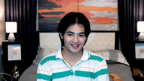 asianverstwink online show from 11-28-25, 08:39