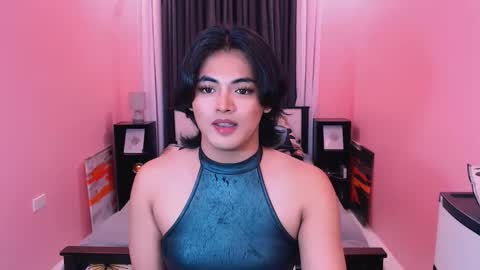 asianverstwink online show from 02-27-26, 08:53