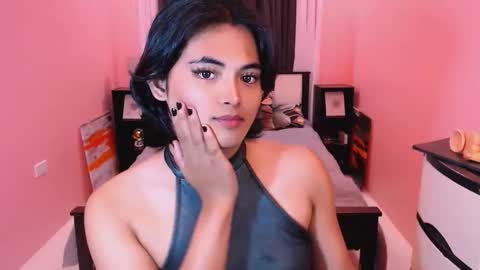 asianverstwink online show from 03-04-26, 12:27