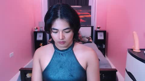 asianverstwink online show from 03-05-26, 12:39