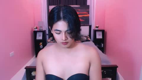 asianverstwink online show from 03-07-26, 07:44