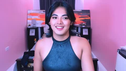 asianverstwink online show from 04-06-26, 06:53