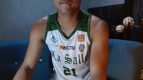 Snapshot of asianxx_edrian chatting on 03-02-26, 11:06 Edrian online show from 03-02-26, 11:06