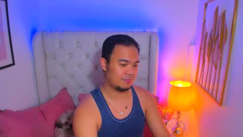 Zero online show from 02-03-25, 09:50