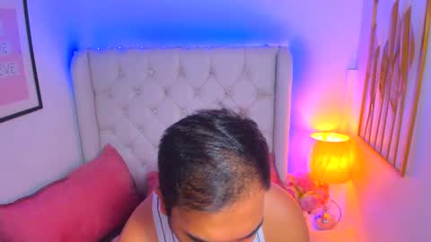 Zero online show from 02-05-25, 07:07