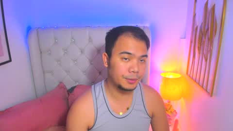 Zero online show from 02-06-25, 06:46