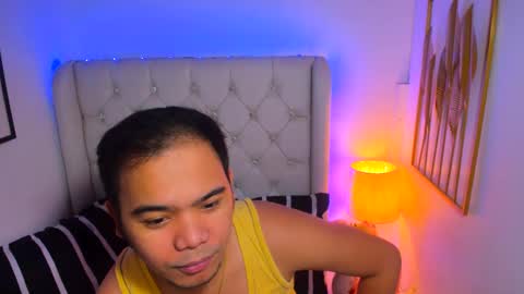 Zero online show from 02-09-25, 04:50