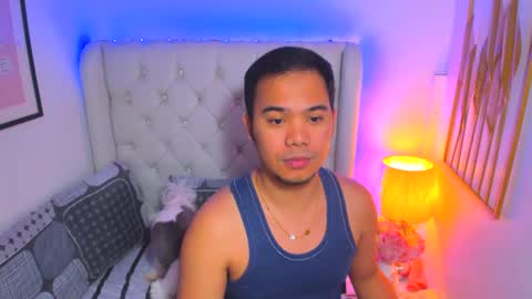 Zero online show from 02-11-25, 06:44