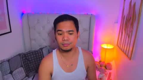 Zero online show from 02-15-25, 06:44