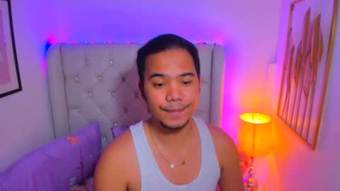 Zero online show from 02-16-25, 07:49