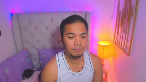 Zero online show from 02-17-25, 06:04