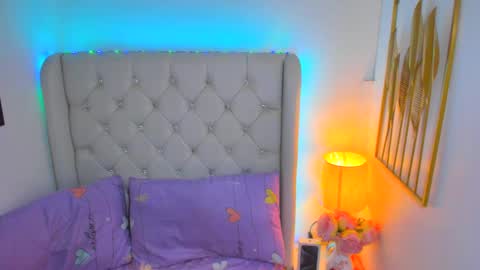 Zero online show from 02-25-25, 06:42