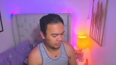 Zero online show from 02-27-25, 07:34