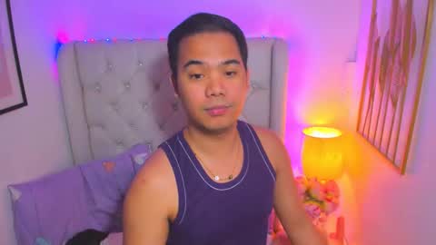 Zero online show from 02-28-25, 07:56