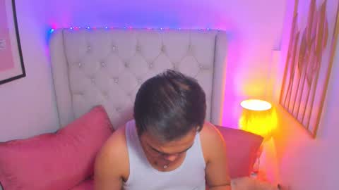 Zero online show from 03-02-25, 08:50