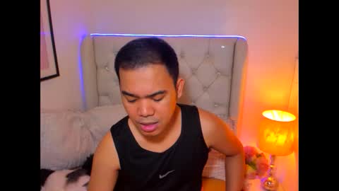 Zero online show from 02-26-26, 07:07