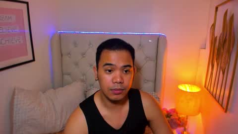 Zero online show from 02-26-26, 07:13