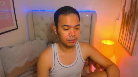 Zero online show from 03-06-26, 06:10