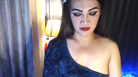 NEL online show from 12-18-24, 04:39