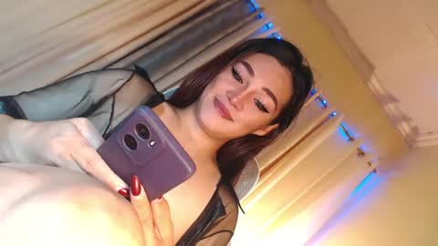 NEL online show from 07-18-26, 01:54
