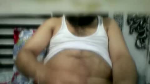 Snapshot of asifzamma chatting on 11-08-25, 04:45 asifzamma online show from 11-08-25, 04:45