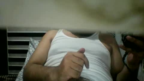 asifzamma online show from 06-29-26, 05:46
