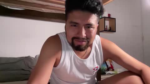 A S I L I O S   H A L L online show from 10-18-25, 08:59