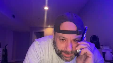 Snapshot of asilnjd chatting on 12-19-25, 12:17 Asilnjd call me sil online show from 12-19-25, 12:17