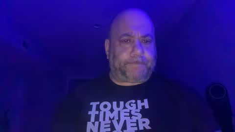 Snapshot of asilnjd chatting on 01-13-26, 03:01 Asilnjd call me sil online show from 01-13-26, 03:01