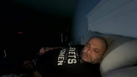 Snapshot of asilnjd chatting on 02-22-26, 09:52 Asilnjd call me sil online show from 02-22-26, 09:52