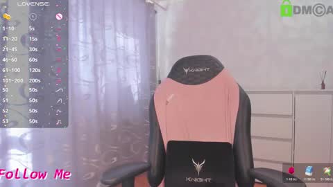 Snapshot of asima_ chatting on 02-22-26, 08:24 Asima online show from 02-22-26, 08:24