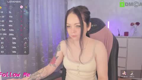 Asima online show from 03-14-26, 10:42