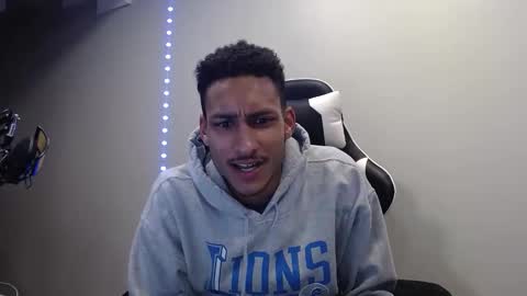 Snapshot of asimpsdream chatting on 03-09-25, 11:25 asimpsdream online show from 03-09-25, 11:25