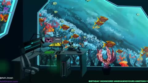 Asiri   pronounced Ah-siri Please no nicknames   3 online show from 10-29-25, 02:36