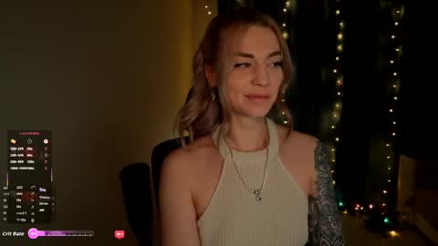 Ask Alexa online show from 01-08-26, 02:14