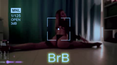 Ask Alexa online show from 03-10-26, 09:53