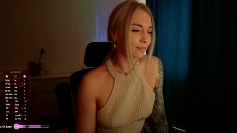 Ask Alexa online show from 04-05-26, 08:44