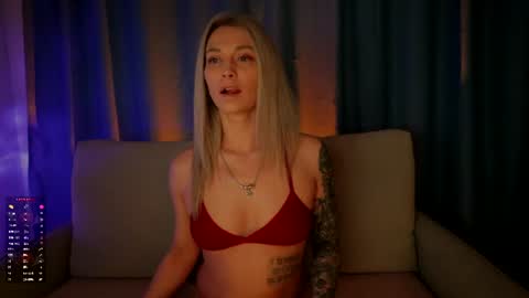 Ask Alexa online show from 07-10-26, 12:37