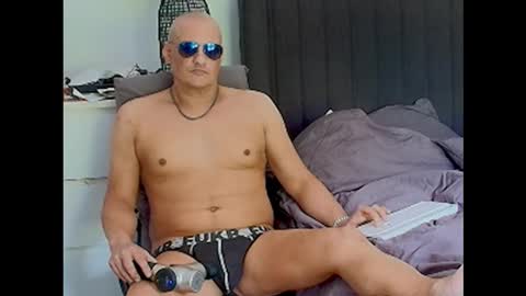 askil8802 online show from 12-01-25, 02:49