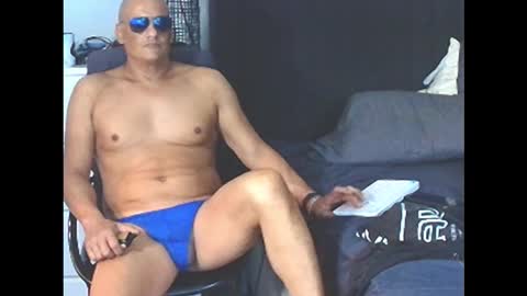 askil8802 online show from 02-27-26, 09:20