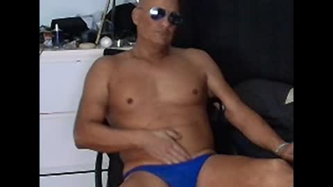 Snapshot of askil8802 chatting on 07-14-26, 07:08 askil8802 online show from 07-14-26, 07:08