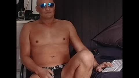 Snapshot of askil8802 chatting on 07-19-26, 03:21 askil8802 online show from 07-19-26, 03:21