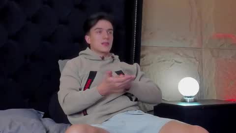 Aslan  online show from 04-07-26, 02:34