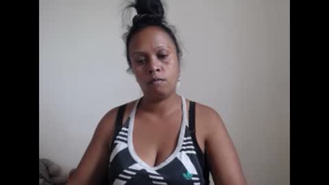 aslanne online show from 01-18-26, 10:30