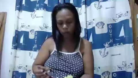 aslanne online show from 03-01-26, 09:17