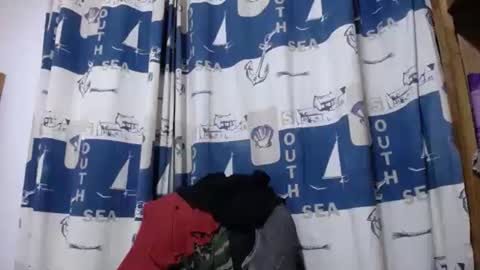 aslanne online show from 03-13-26, 07:09