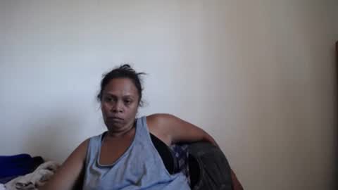 aslanne online show from 03-16-26, 09:13