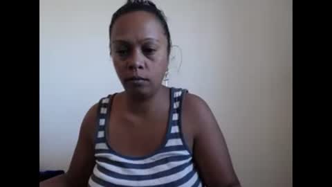 aslanne online show from 04-08-26, 05:18