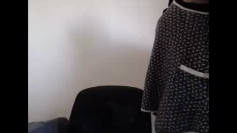 aslanne online show from 04-14-26, 04:51